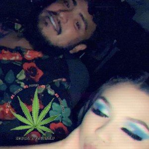 Meet your Posher, Junior